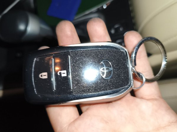 Toyota Highlander 2015, 70700 км, за 15388 USD - фото 13