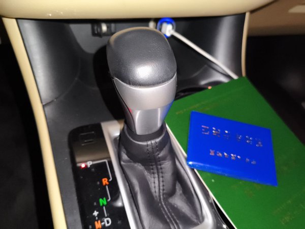 Toyota Highlander 2015, 70700 км, за 15388 USD - фото 14