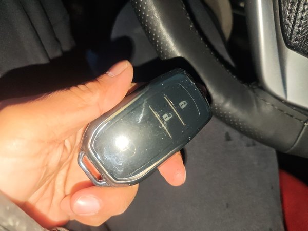 Toyota Highlander 2015, 83500 км, за 9999999 USD - фото 17