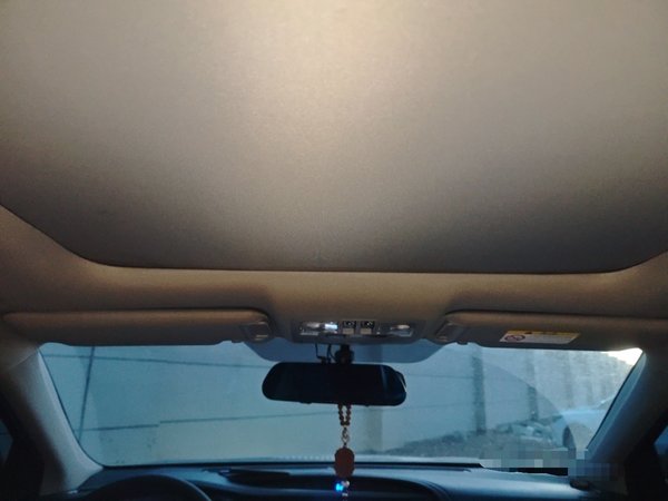 Toyota Highlander 2015, 83500 км, за 9999999 USD - фото 18