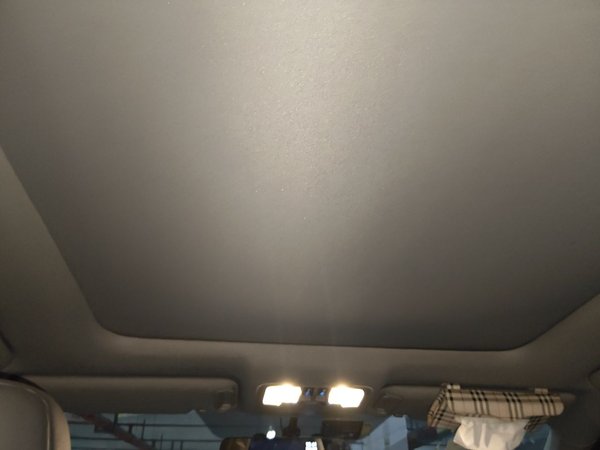 Toyota Highlander 2015, 125500 км, за 10434 USD - фото 19