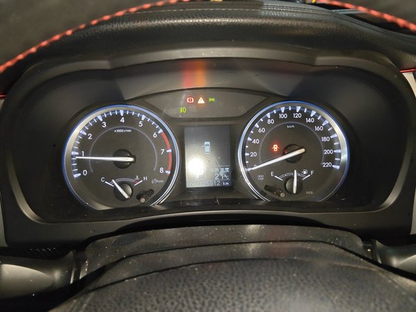 Toyota Highlander 2015, 125500 км, за 10434 USD - фото 12