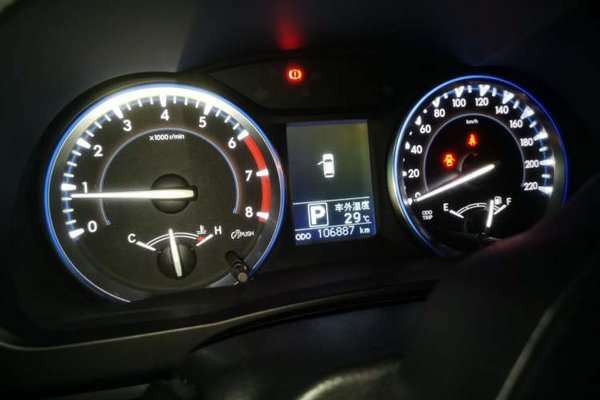 Toyota Highlander 2015, 106900 км, за 15670 USD - фото 11