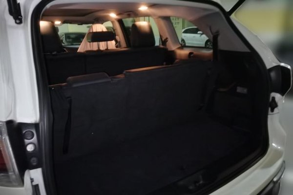 Toyota Highlander 2015, 106900 км, за 15670 USD - фото 16