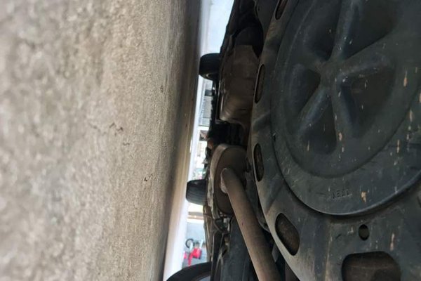 Toyota Highlander 2015, 117200 км, за 12234 USD - фото 25