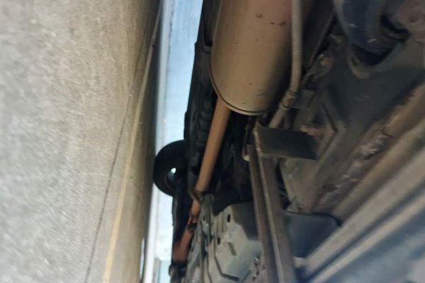 Toyota Highlander 2015, 117200 км, за 12234 USD - фото 29