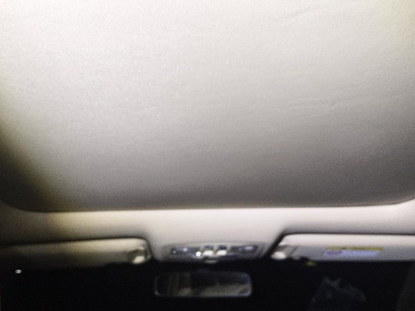 Toyota Highlander 2015, 69400 км, за 15014 USD - фото 14