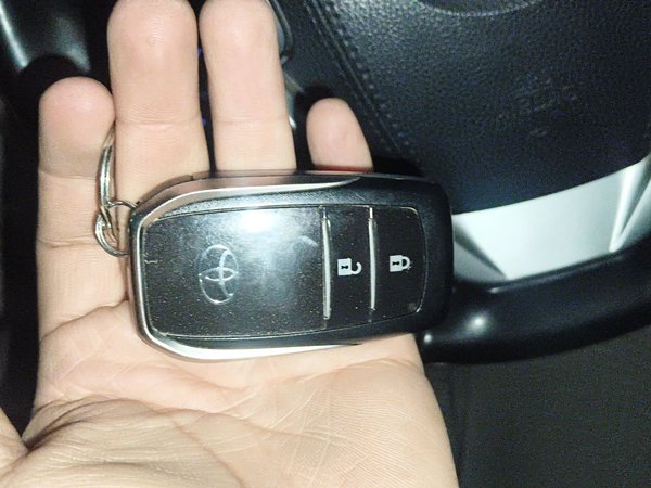 Toyota Highlander 2015, 69400 км, за 15014 USD - фото 15