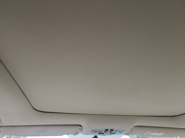 Toyota Highlander 2015, 74200 км, за 12367 USD - фото 19