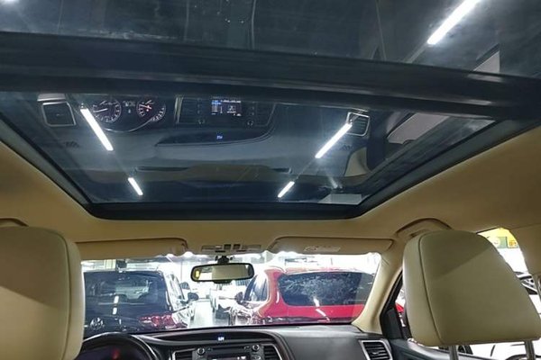 Toyota Highlander 2017, 117200 км, за 17275 USD - фото 8