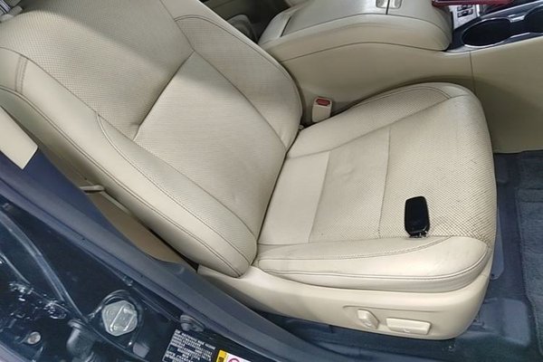 Toyota Highlander 2017, 117200 км, за 17275 USD - фото 6