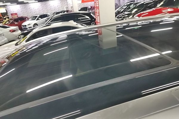 Toyota Highlander 2017, 117200 км, за 17275 USD - фото 20