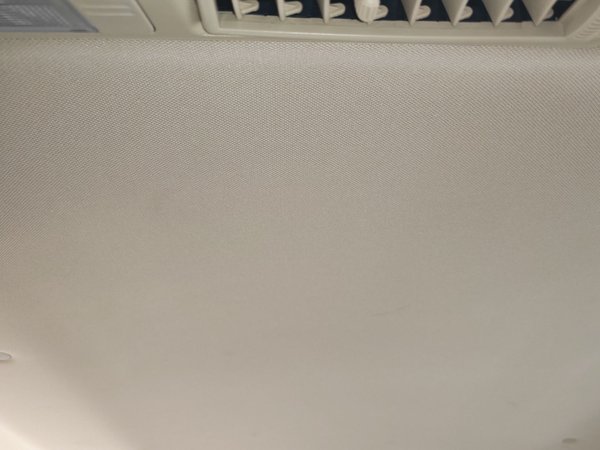 Toyota Highlander 2017, 122100 км, за 16007 USD - фото 19