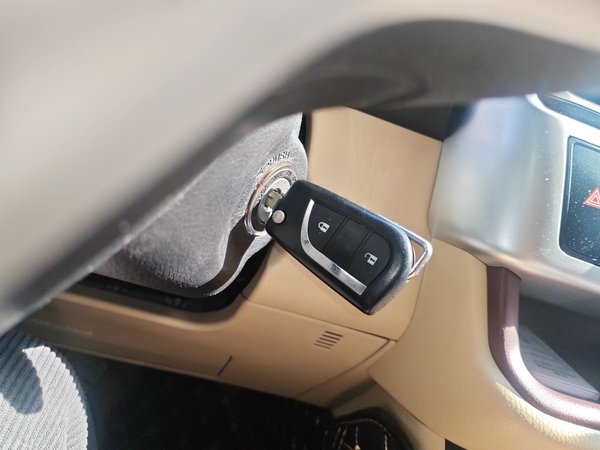 Toyota Highlander 2017, 122100 км, за 16007 USD - фото 9