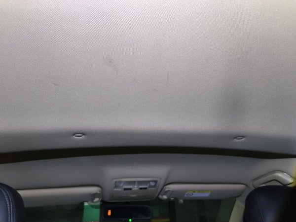 Toyota Highlander 2017, 135800 км, за 14896 USD - фото 15