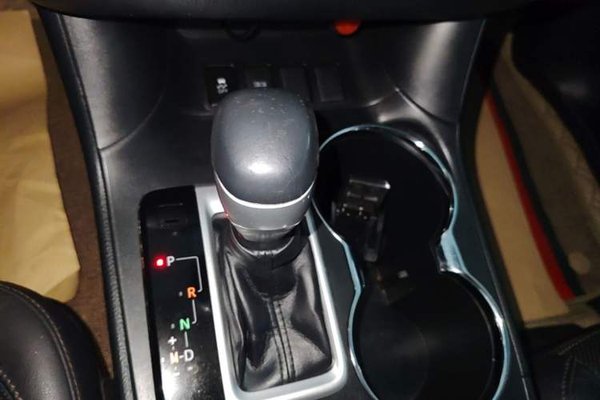 Toyota Highlander 2017, 87800 км, за 17004 USD - фото 17