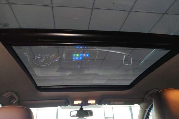 Toyota Highlander 2017, 87800 км, за 17004 USD - фото 21