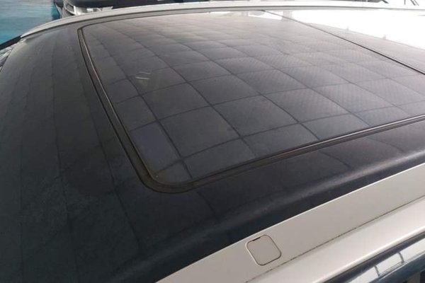 Toyota Highlander 2017, 87800 км, за 17004 USD - фото 11