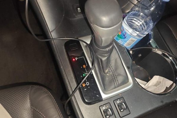 Toyota Highlander 2017, 58300 км, за 16049 USD - фото 15
