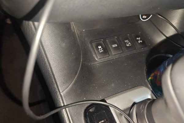 Toyota Highlander 2017, 58300 км, за 16049 USD - фото 9