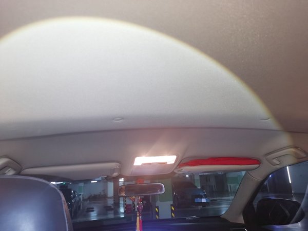 Toyota Highlander 2018, 141200 км, за 17516 USD - фото 18