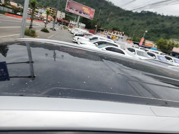 Toyota Highlander 2018, 161200 км, за 19576 USD - фото 11