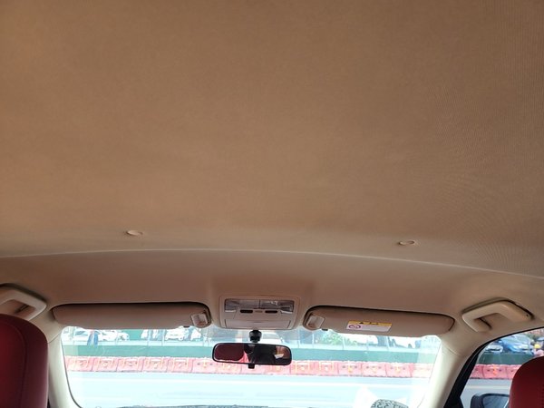 Toyota Highlander 2018, 161200 км, за 19576 USD - фото 21