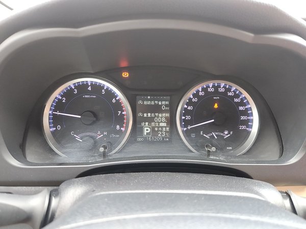 Toyota Highlander 2018, 161200 км, за 19576 USD - фото 15