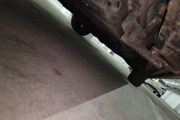 Toyota Highlander 2018, 51500 км, за 20880 USD - фото 26