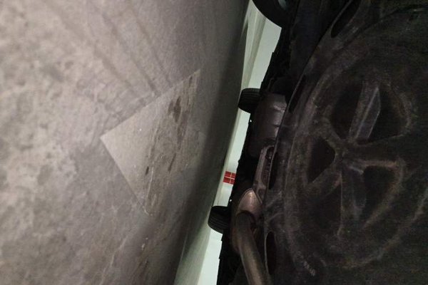 Toyota Highlander 2018, 51500 км, за 20880 USD - фото 25