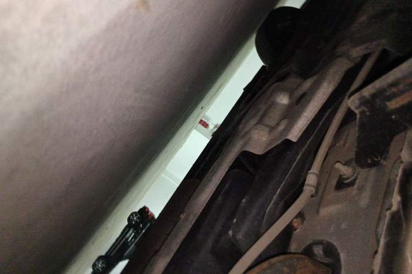 Toyota Highlander 2018, 51500 км, за 20880 USD - фото 28