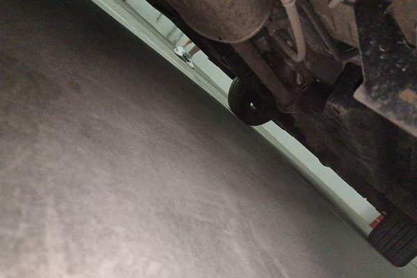 Toyota Highlander 2018, 51500 км, за 20880 USD - фото 29