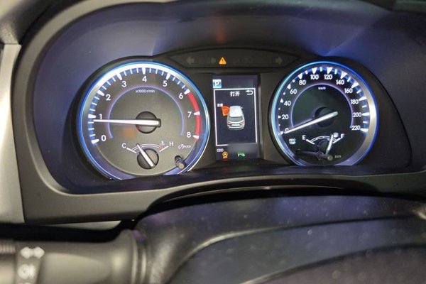 Toyota Highlander 2018, 67100 км, за 22920 USD - фото 19