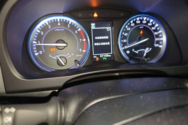 Toyota Highlander 2018, 67100 км, за 22920 USD - фото 20