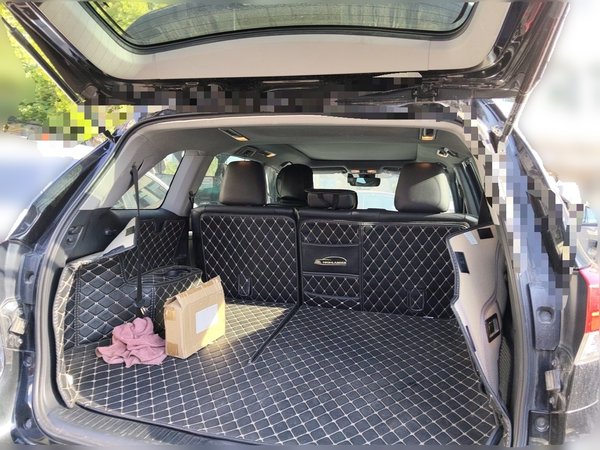 Toyota Highlander 2018, 80800 км, за 17705 USD - фото 16