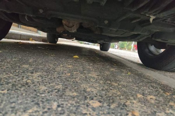 Toyota Highlander 2018, 81000 км, за 20373 USD - фото 24