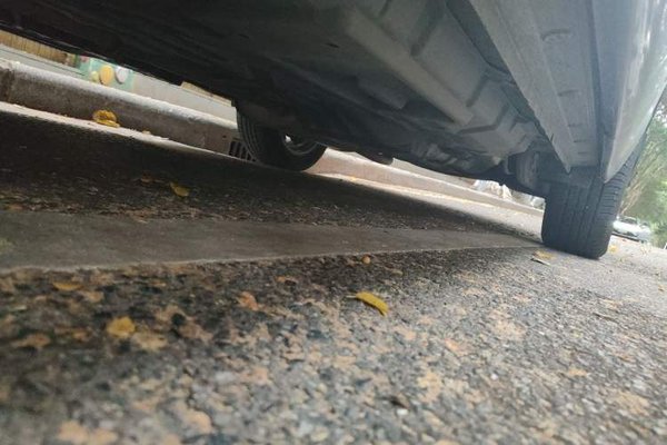 Toyota Highlander 2018, 81000 км, за 20373 USD - фото 26
