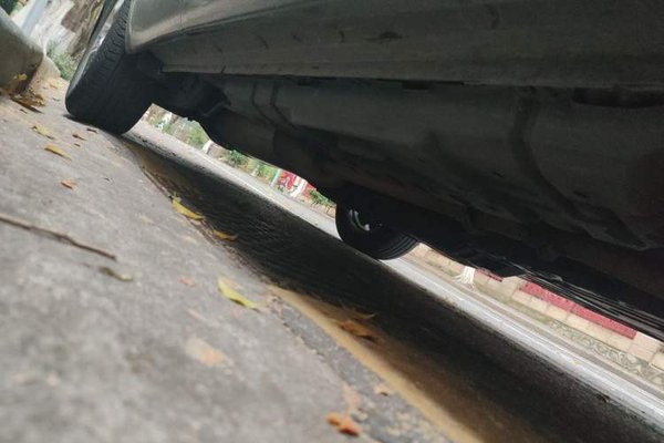 Toyota Highlander 2018, 81000 км, за 20373 USD - фото 27