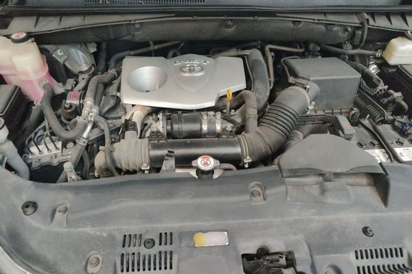 Toyota Highlander 2018, 81000 км, за 20373 USD - фото 21