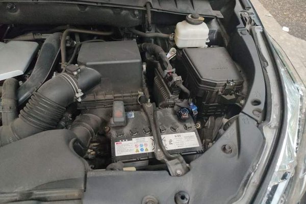 Toyota Highlander 2018, 81000 км, за 20373 USD - фото 22