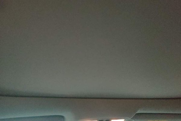 Toyota Highlander 2018, 81000 км, за 20373 USD - фото 18