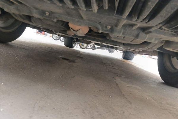 Toyota Highlander 2018, 87899 км, за 18579 USD - фото 24
