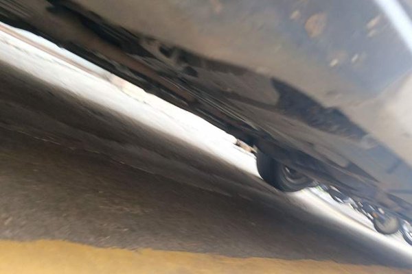 Toyota Highlander 2018, 87899 км, за 18579 USD - фото 26