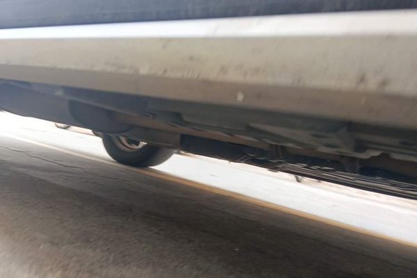 Toyota Highlander 2018, 87899 км, за 18579 USD - фото 27
