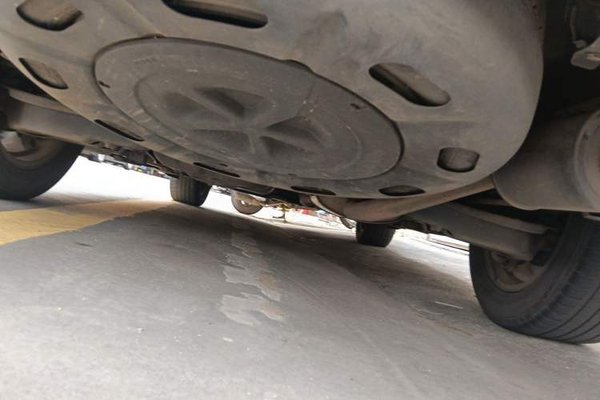 Toyota Highlander 2018, 87899 км, за 18579 USD - фото 25