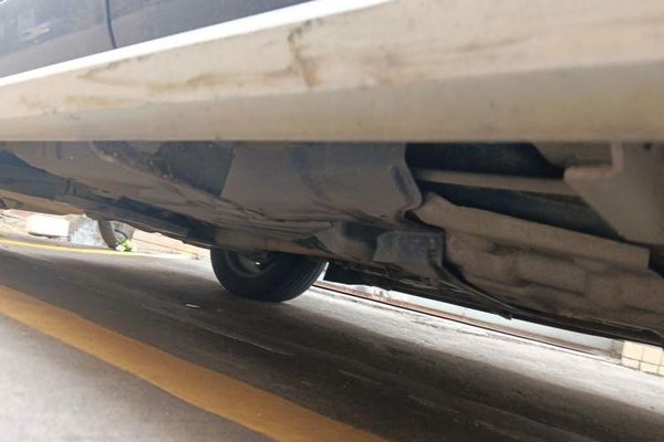 Toyota Highlander 2018, 87899 км, за 18579 USD - фото 28