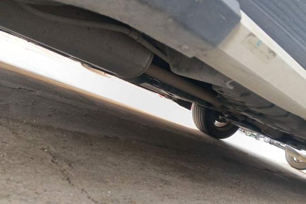 Toyota Highlander 2018, 87899 км, за 18579 USD - фото 29