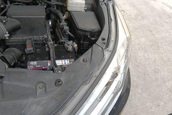Toyota Highlander 2018, 87899 км, за 18579 USD - фото 22