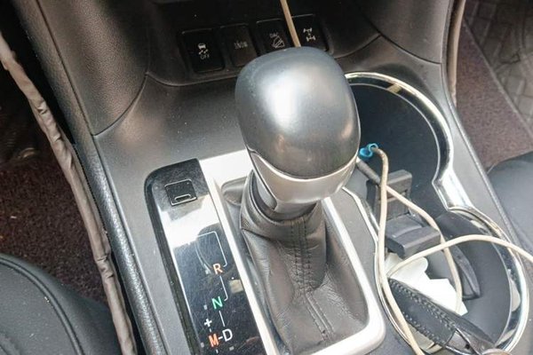 Toyota Highlander 2018, 87899 км, за 18579 USD - фото 14