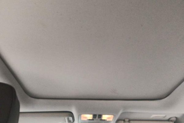 Toyota Highlander 2018, 87899 км, за 18579 USD - фото 18